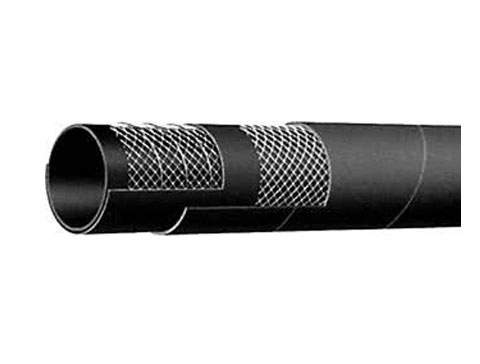 PETROLEUM FUEL SUCTION & DISCHARGE HOSE ISO 1823